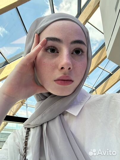 Репетитор по русскому языку