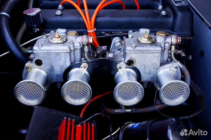 Автоэлектрик с выездом с 11 до 63977