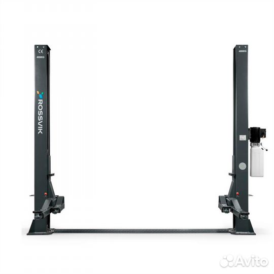 Подъемник Автомобильный