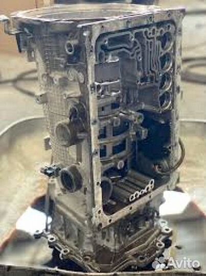 Ремонт акпп,вариатора, робота,dsg любой сложности