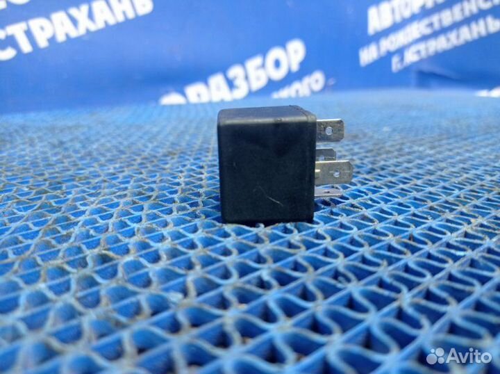 Реле Lifan Solano седан LF481Q3 2012