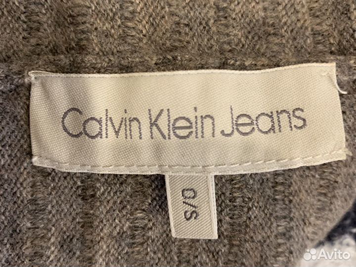 Calvin klein jeans