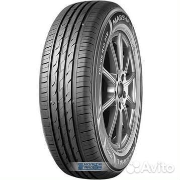 Marshal MH15 195/65 R15 91V