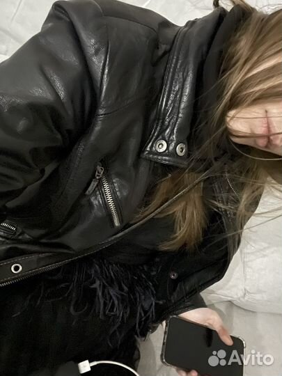 Обмен этих картинок на шубу