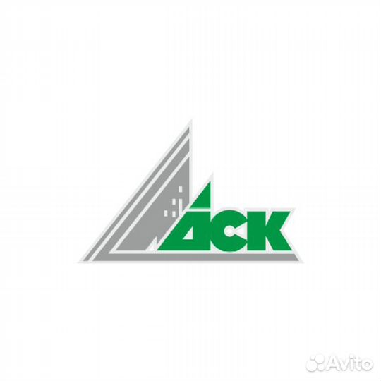 Арматурщик