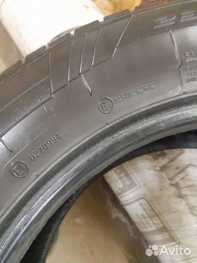Aplus A919 235/60 R18 107
