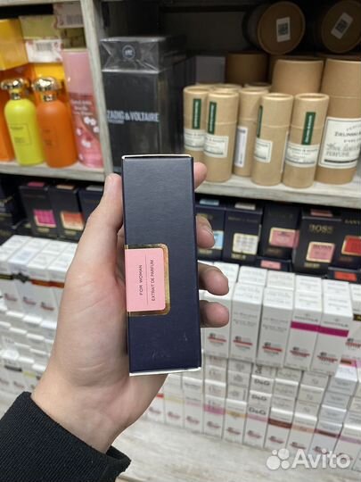 Lacoste l12.12 pour elle 63ml