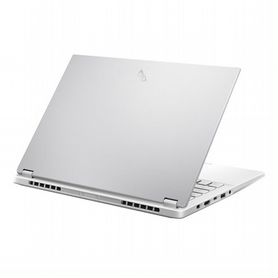 Asus Tianxuan Air 2024 AI 9 HX 370 /RTX 4060/ 32/1