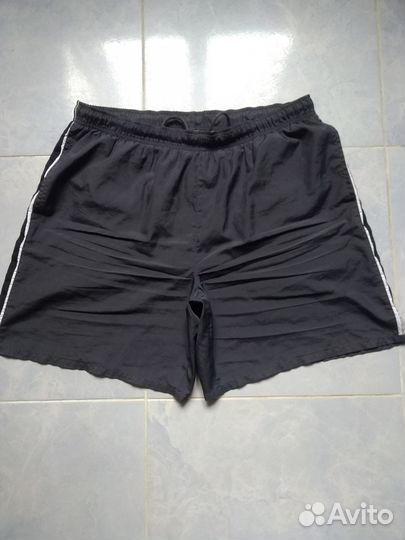 Шорты 54-56