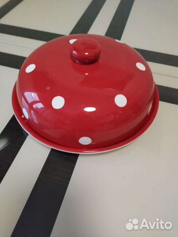 Все для кухни