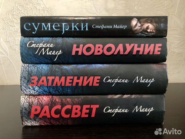 Кгиги «Пятьдесят оттенков серого»