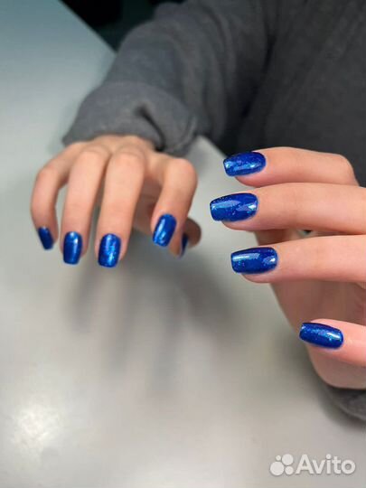 Требуются модели