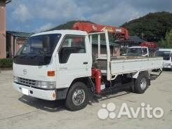 Грузоперевозки,воровайка 4вд,манипулятор