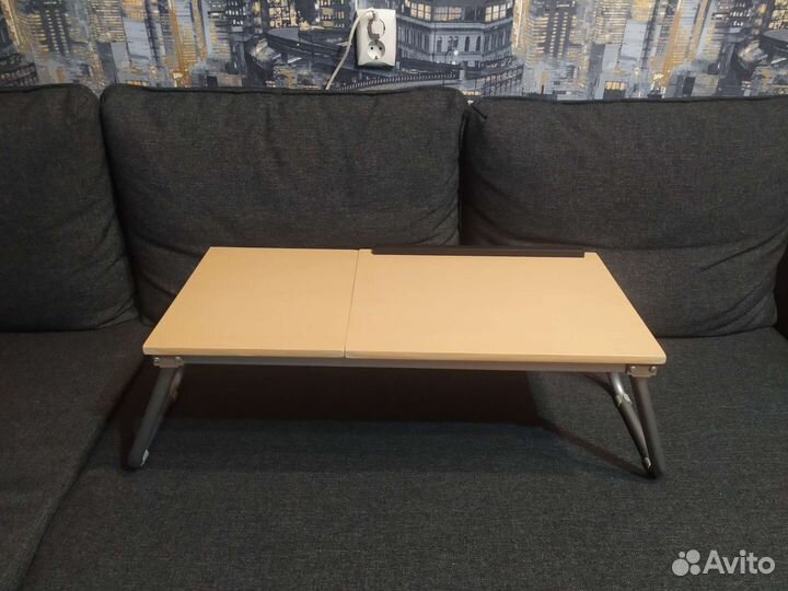 Компьютерный столик бу