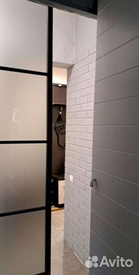 Двери-купе для гардеробной