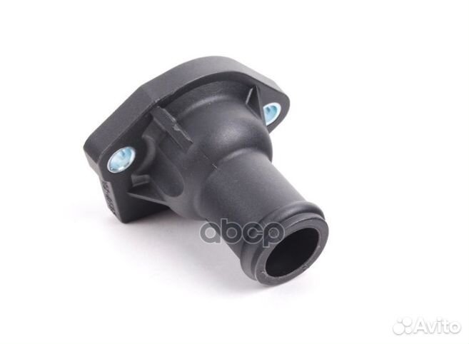 Фланец VAG 026 121 144E AD VW 4cyl - АКПП для A