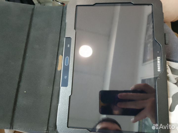 Планшет samsung