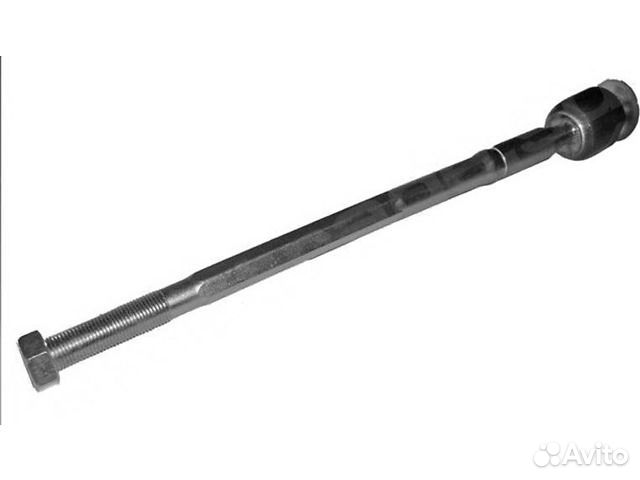 Тяга Camry Scepter Camry Gracia Es300 Avalon