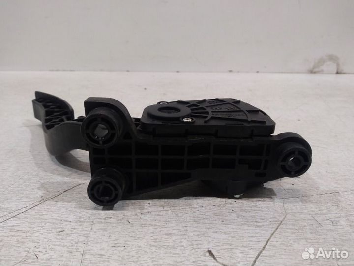 Педаль газа Kia Rio 3 2010-2015