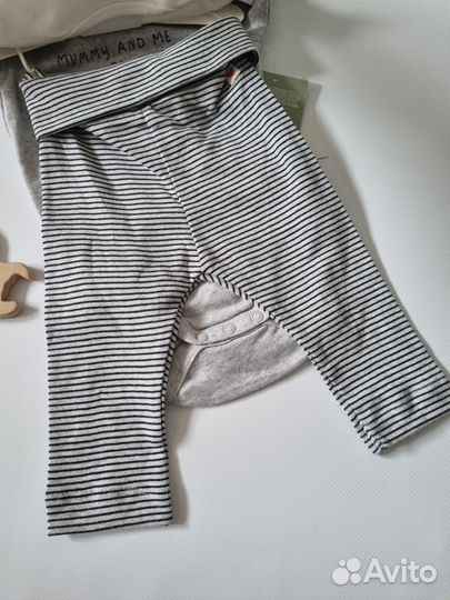 Комплект hm 74