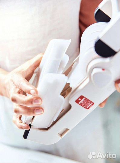 Терка Мандолина tupperware