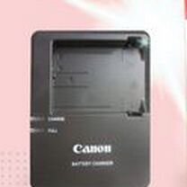 Аккумулятор Canon LP-E8 + Зарядка Canon LC-E8