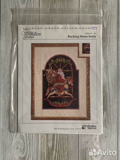 Схемы для вышивки крестом