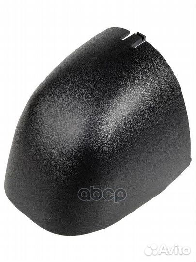 87-29520-SX заглушка кронштейна зеркала низ MB