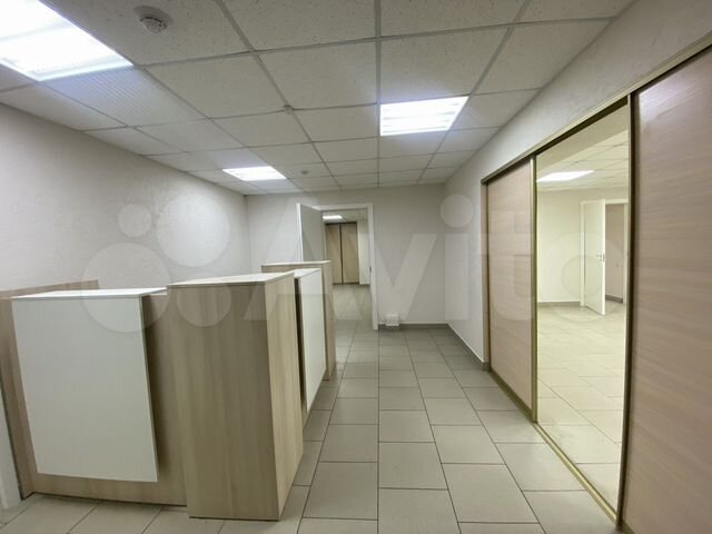 Свободного назначения, 162.2 м²