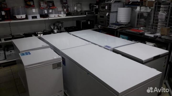 Сплит системы