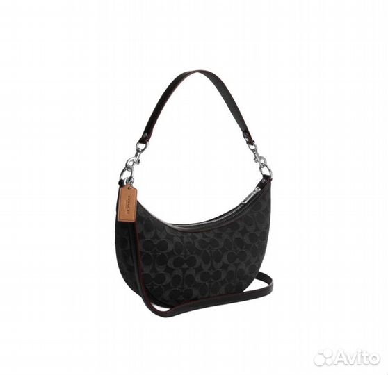 Coach Aria Shoulder bag