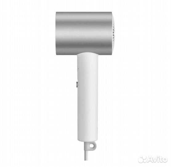 Фен Xiaomi h500
