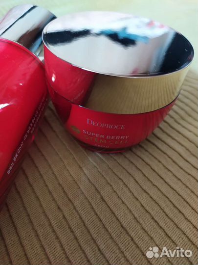 Крем, лосьон,Кондиционер для волос япония, Корея