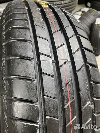 Bridgestone Turanza T005 195/65 R15