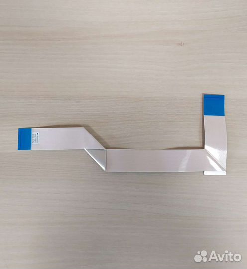 Шлейф lvds BN96-47023B