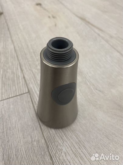 Сменная головка для смесителя