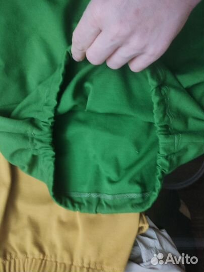 Юбка женская