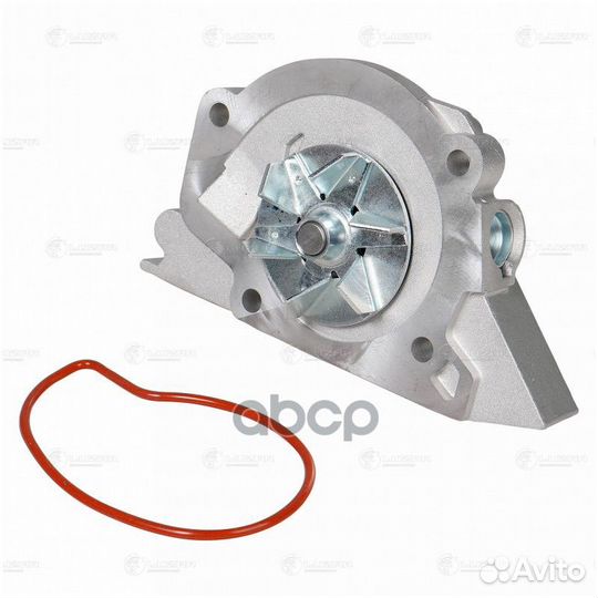 Помпа LWP 2020 luzar