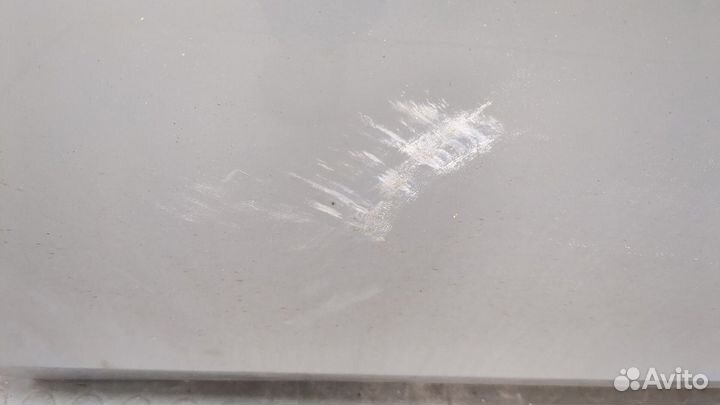 Дверь боковая левая передняя Mercedes E W212, 2012