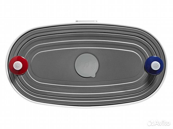 Водонагреватель Electrolux EWH 50 SmartInverter PR