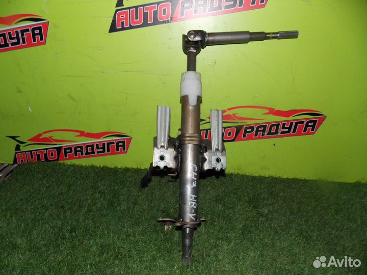 Колонка рулевая honda GH1, GH2, GH3, GH4 HR-V