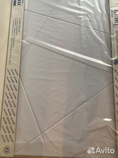 Продам полотно двери