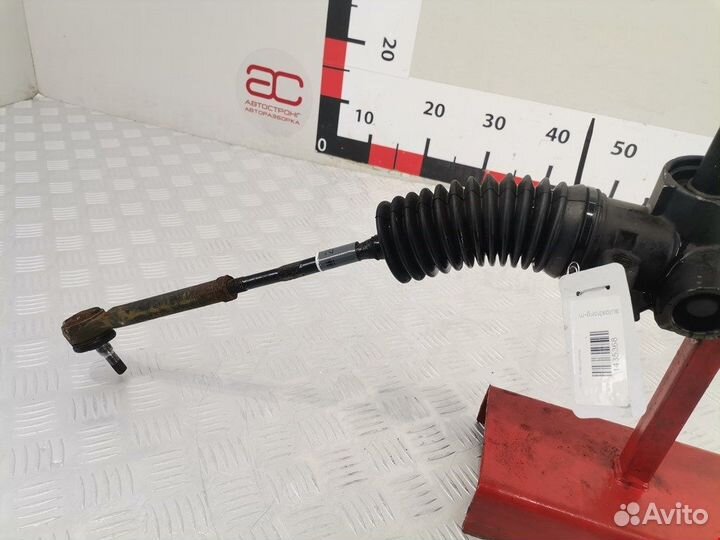Рейка рулевая для Fiat Punto 2 (188) 46747626