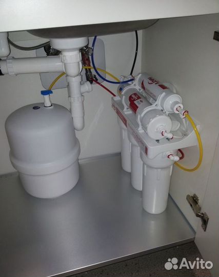 Мастер на час. Cантехник. Электрик