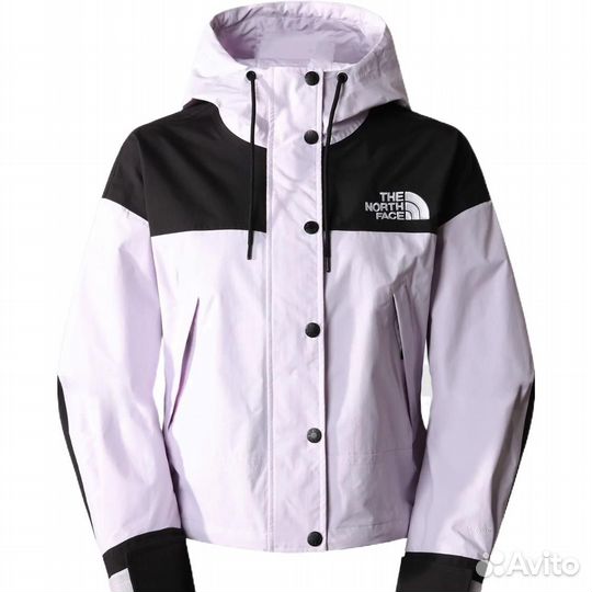 THE north face 1990 Collection Jacket Women's Lavender Fog Purple (S)(30)