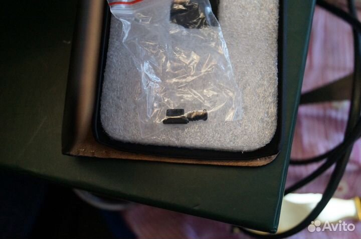 Чехол-бампер для LG Google Nexus 4