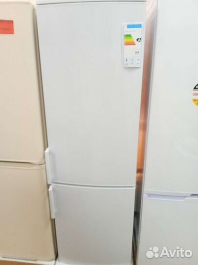 Холодильник Атлант хм 4024-000 новый