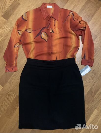 Одежда для женщин 48