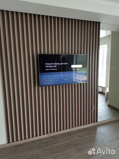 Мастер /на час/Муж/ на час / Сантехник/ Электрик