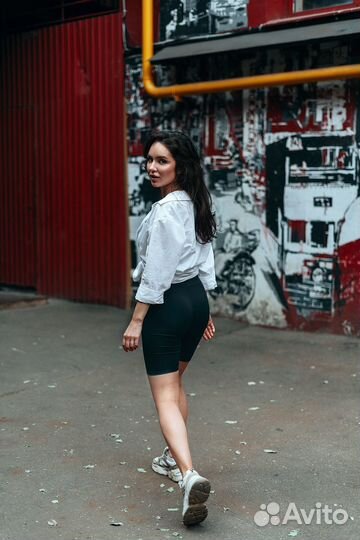 Фотосессия